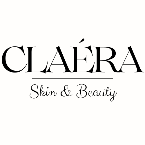 Claéra Skin Beauty