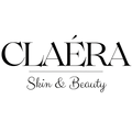 Claéra Skin Beauty