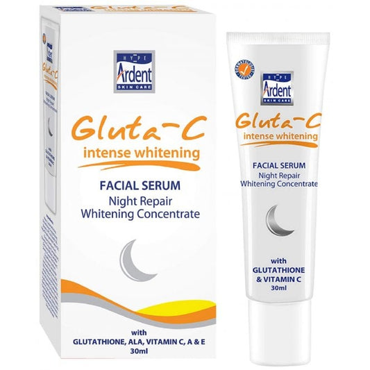 Gluta-C Sérum nuit