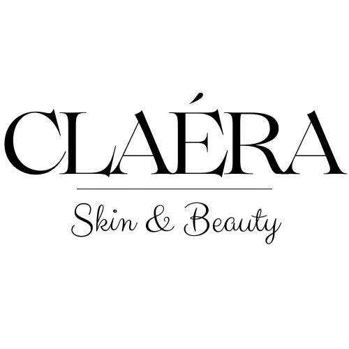 Claéra Skin Beauty