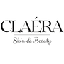Claéra Skin Beauty