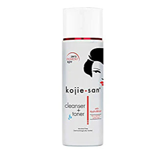 Kojie San - Lotion tonique